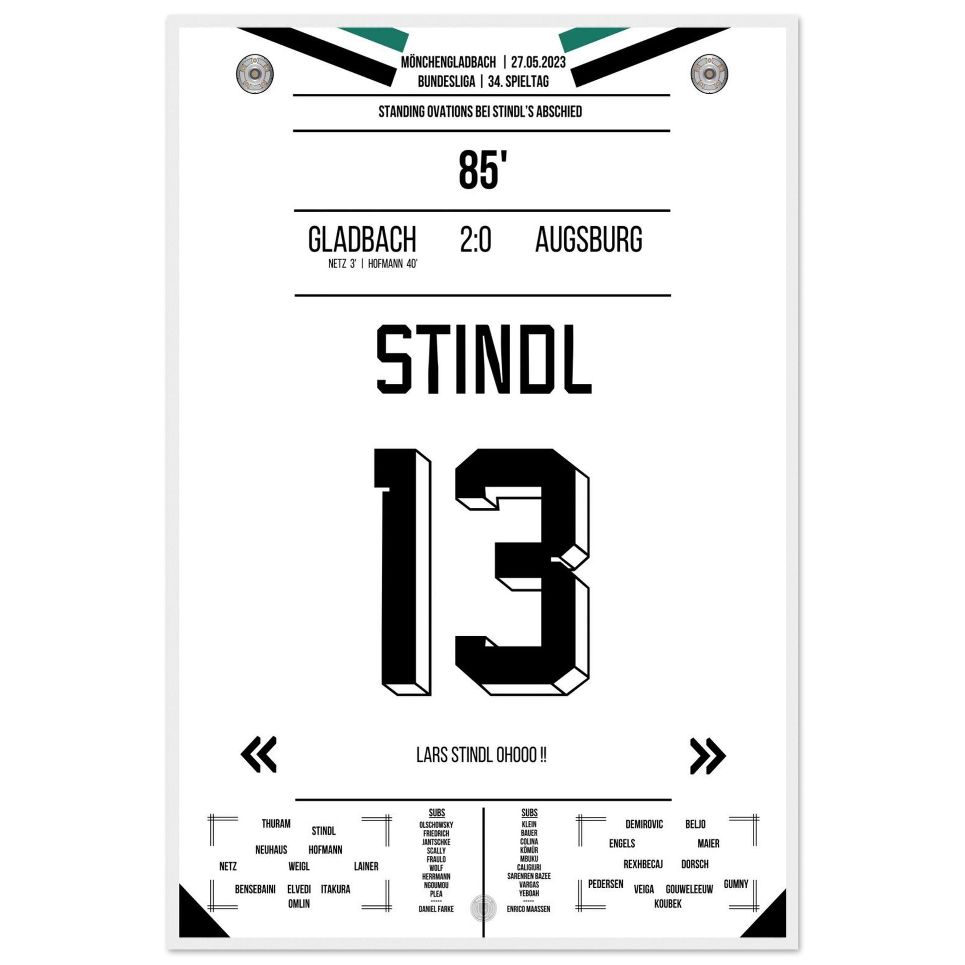 6af8fddc-7512-4066-95b0-2f262bdecf9d