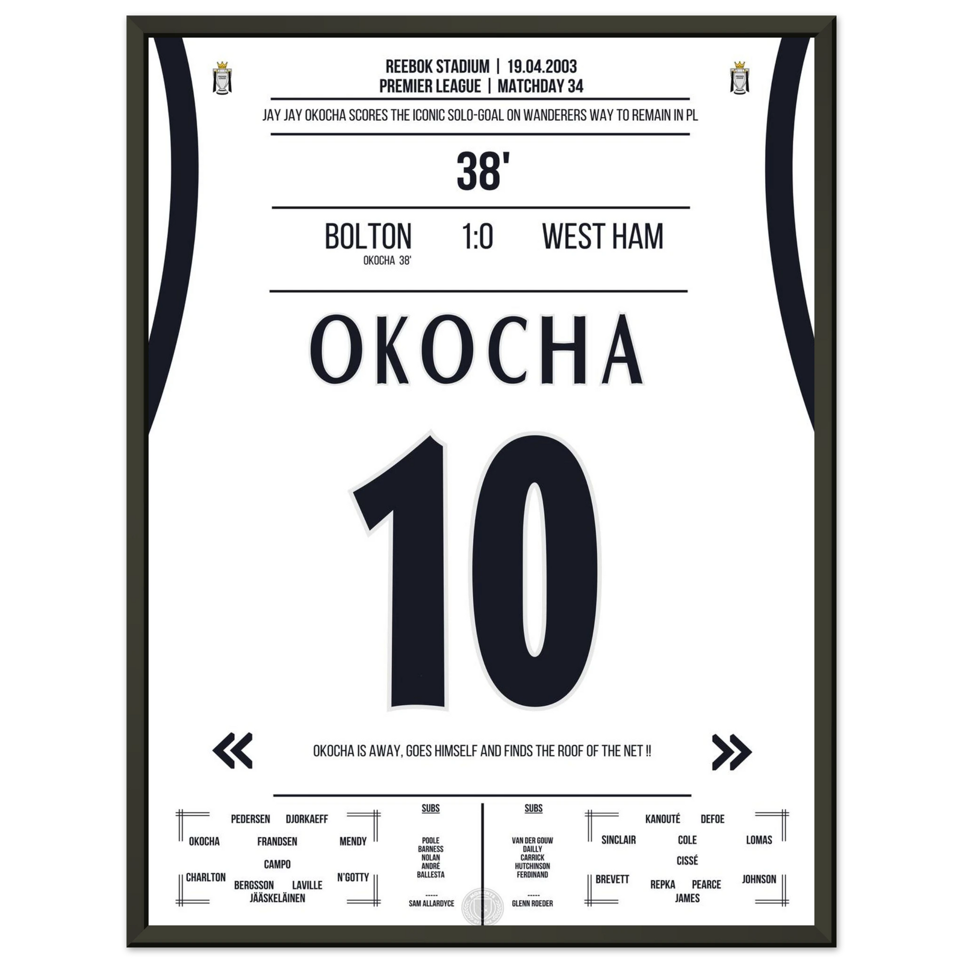 6b193784-ab4c-469a-8fb2-dccd7006d649