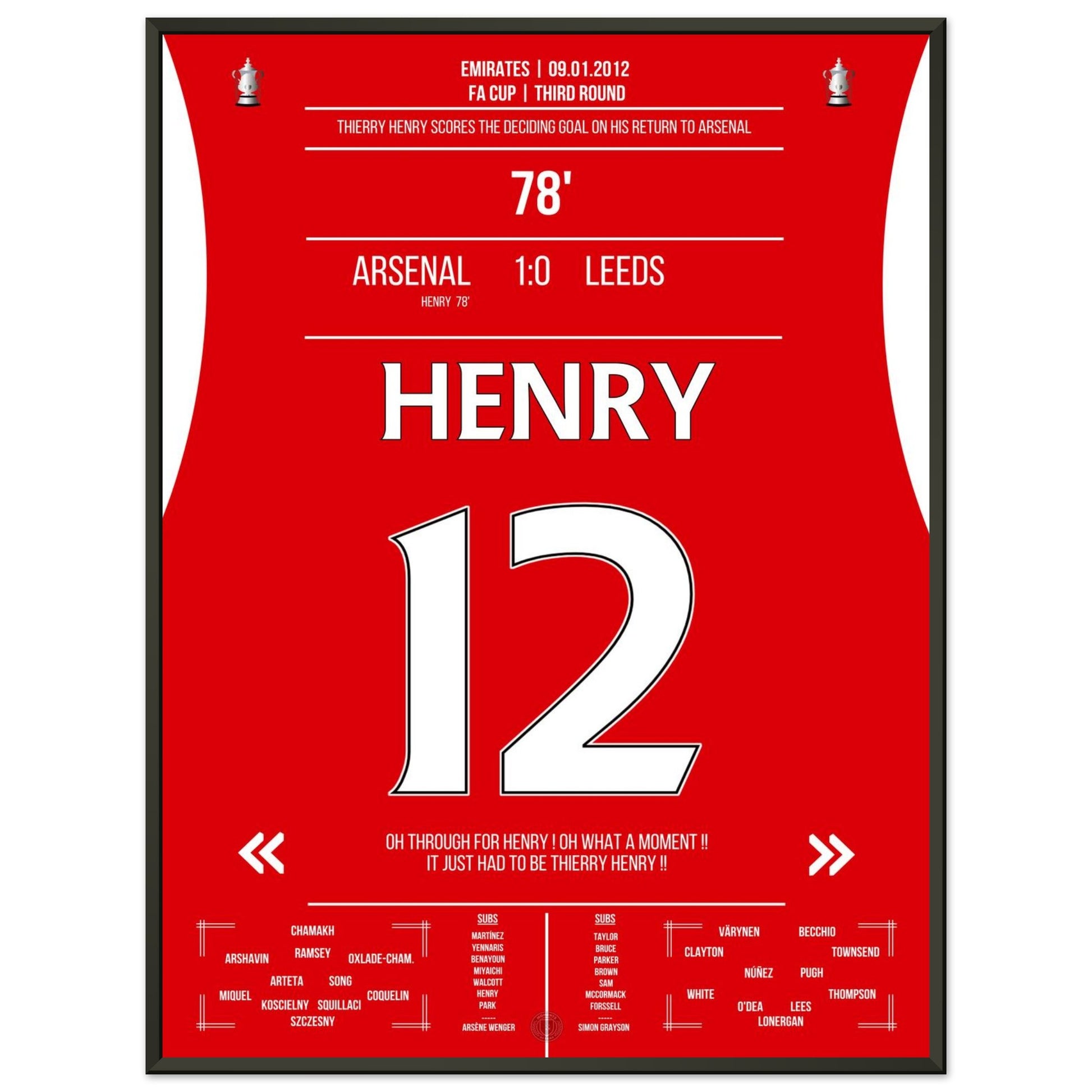 6b2ab900-7043-4cb5-a47e-190eb24b0055