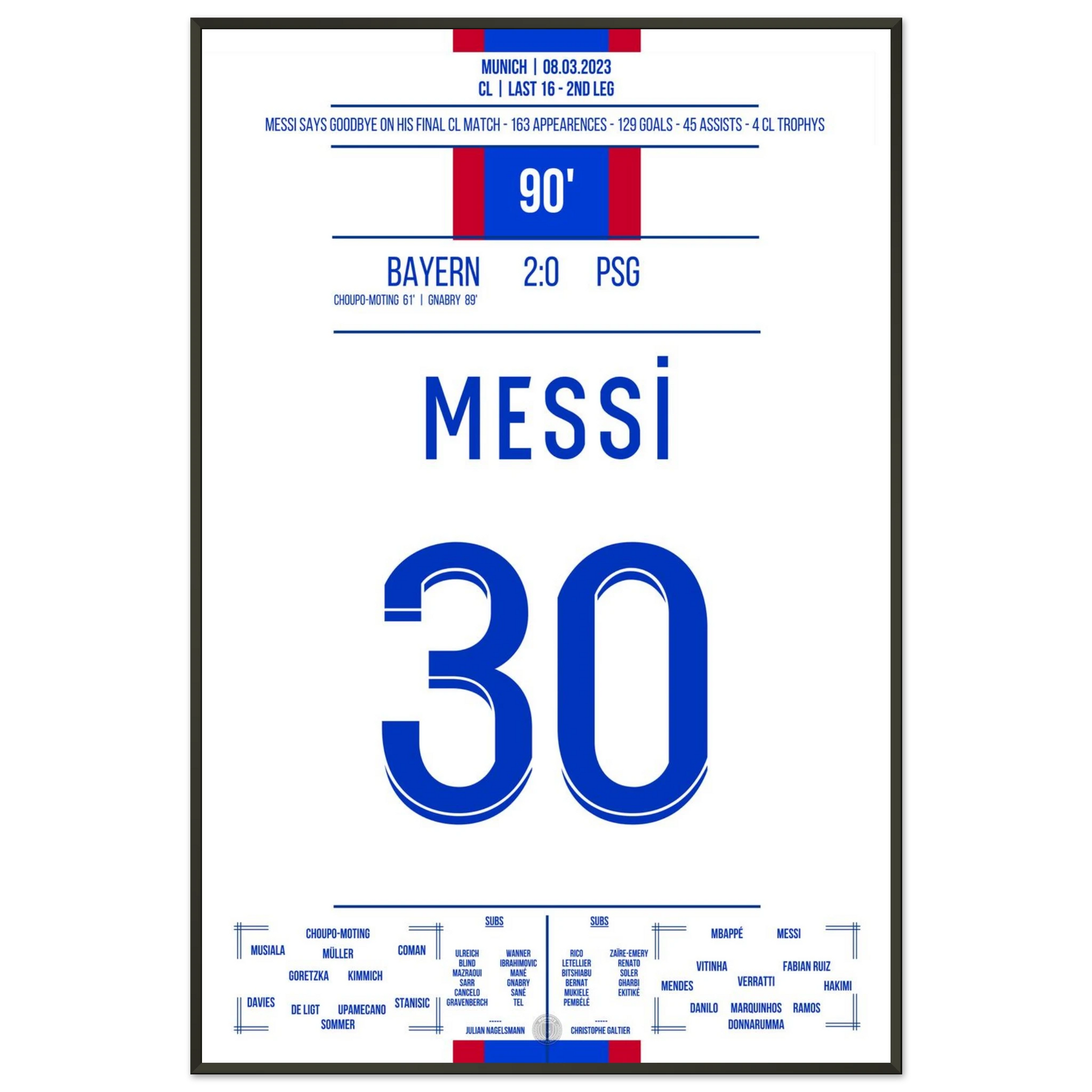 6b415fd6-c35f-40d9-b97a-7c2495be6931