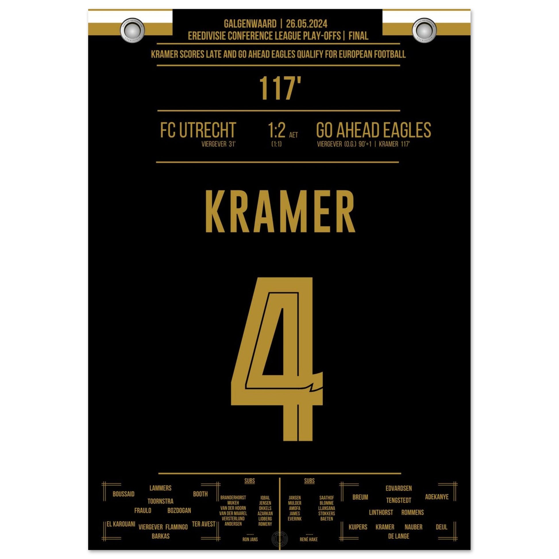 6b4c5db9-e09a-4ee5-8804-068ec6c9cc74