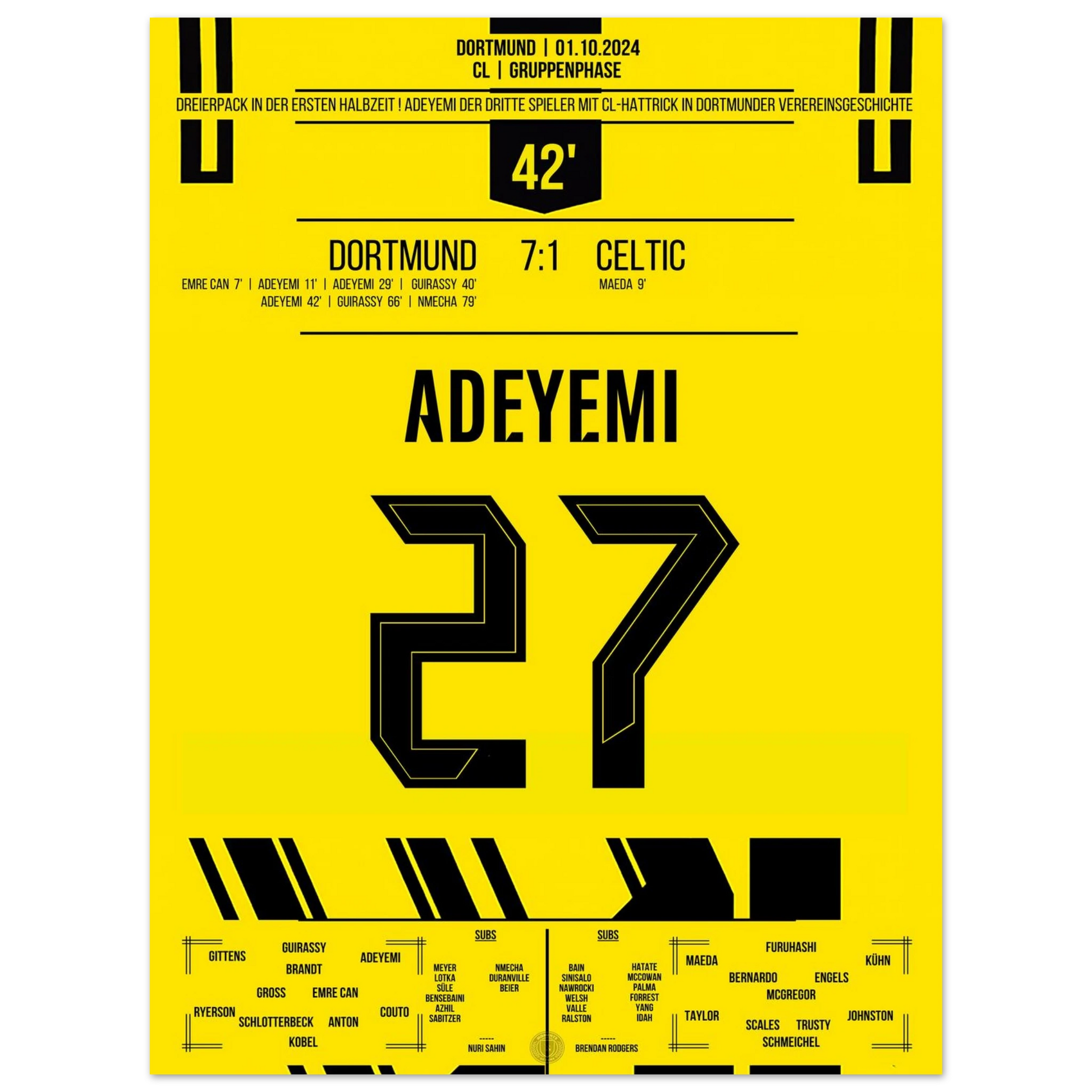 6b516198-b3e9-4ef4-9b94-acfef1411f50