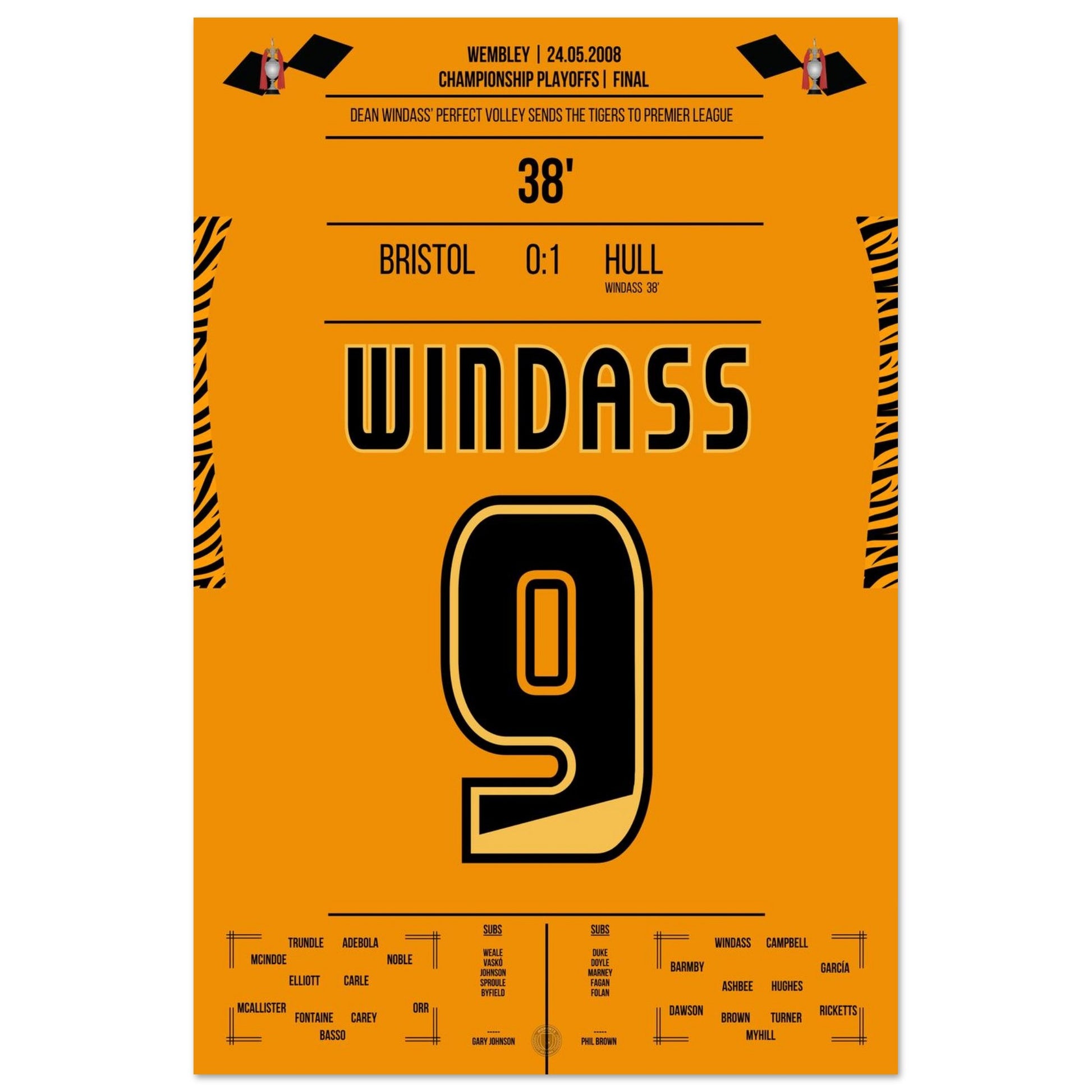 6b74618f-c93e-4995-a7f2-08632d2af850