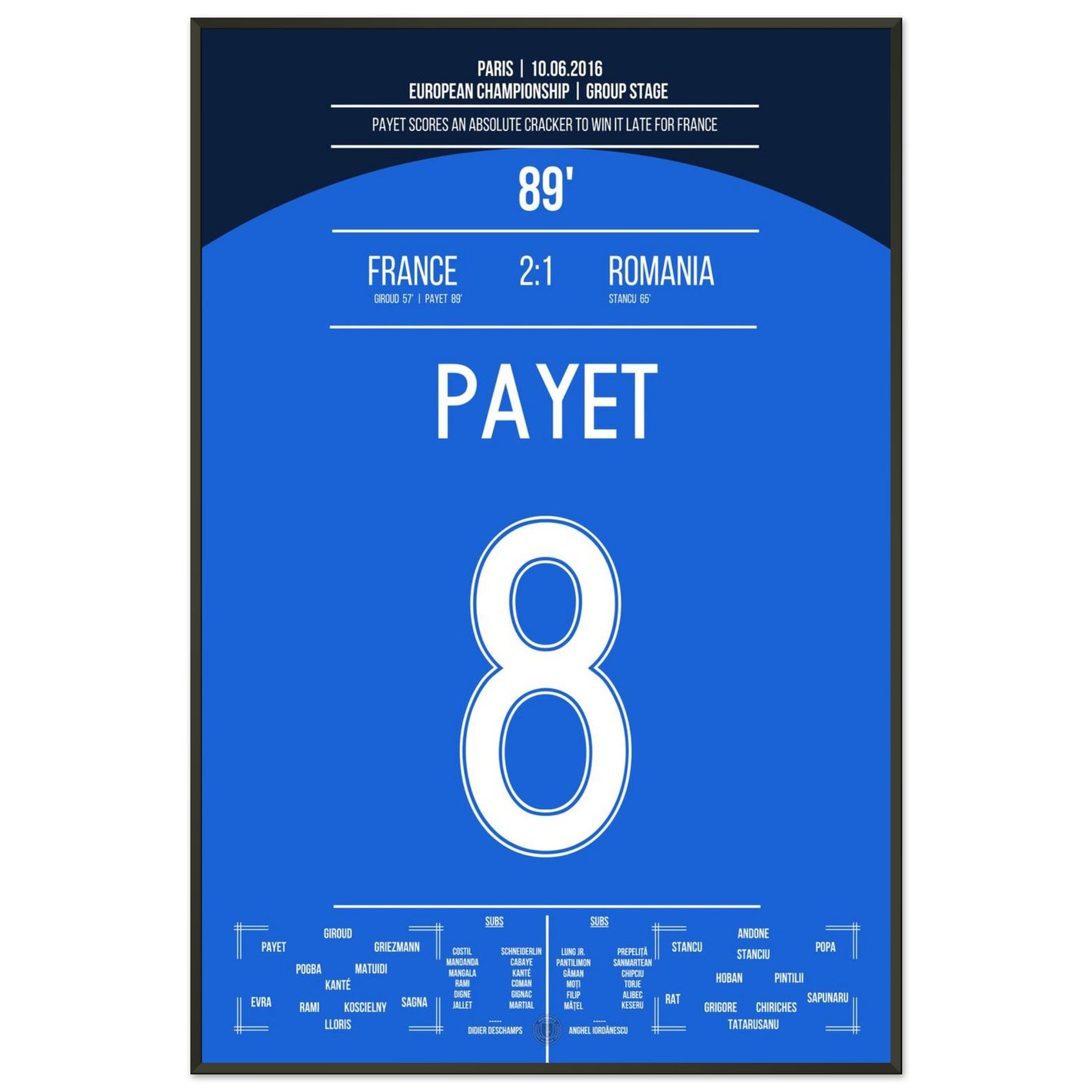 6b85e9f6-eab2-43f2-a1e0-a6e9fd622f2e