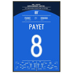 6b85e9f6-eab2-43f2-a1e0-a6e9fd622f2e