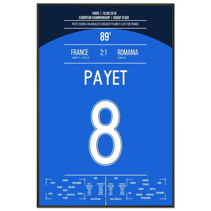 6b85e9f6-eab2-43f2-a1e0-a6e9fd622f2e