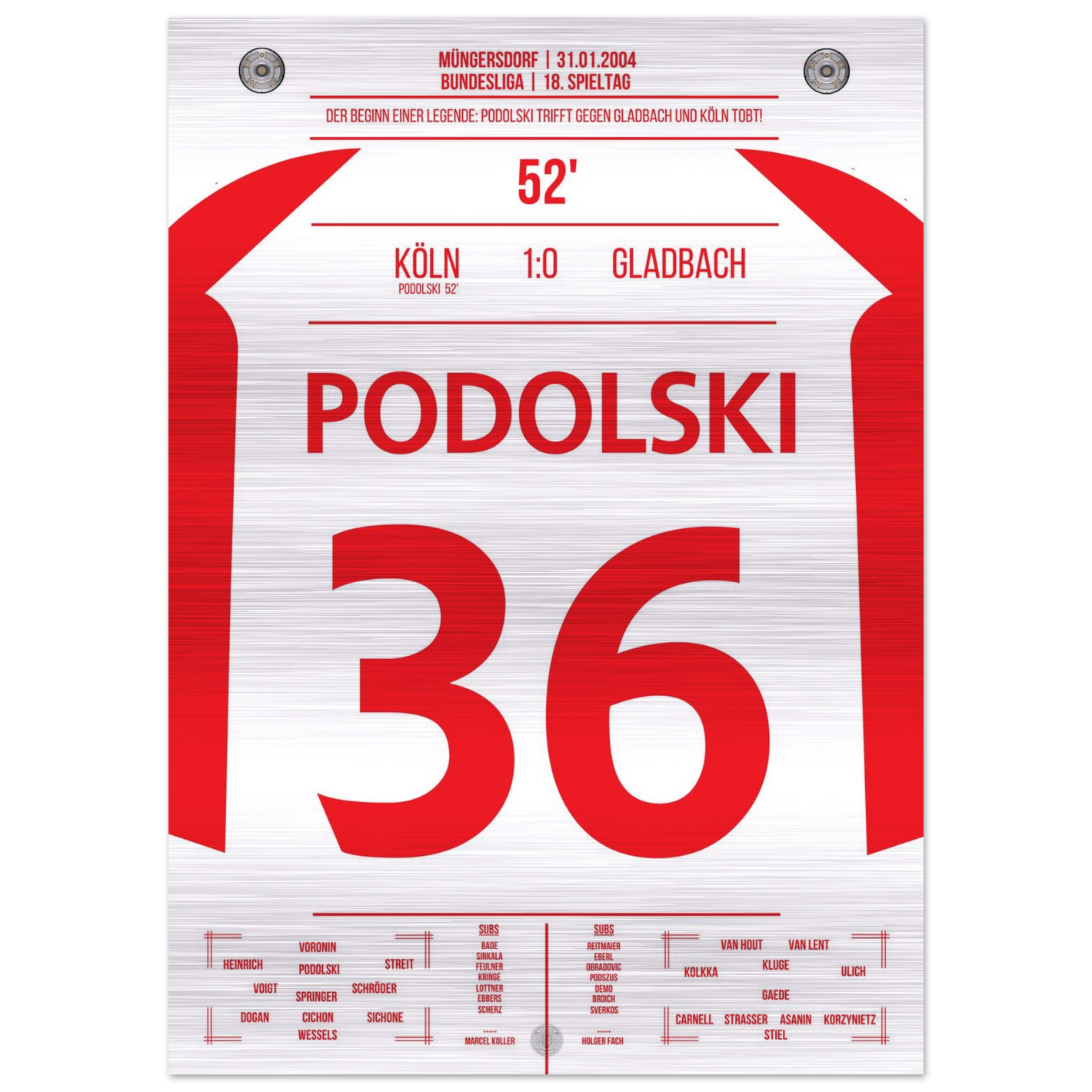 6bbc95f3-34a6-48a8-b90f-07e3a3d69bfa