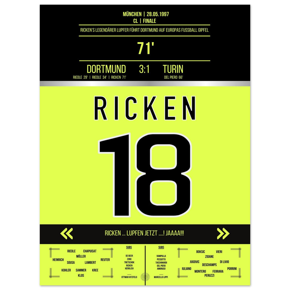 6c00f6e7-ce58-4e5b-b78b-8b8921dbecf3