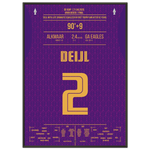 6c30bd10-893c-4abf-bea8-276ddba5011e