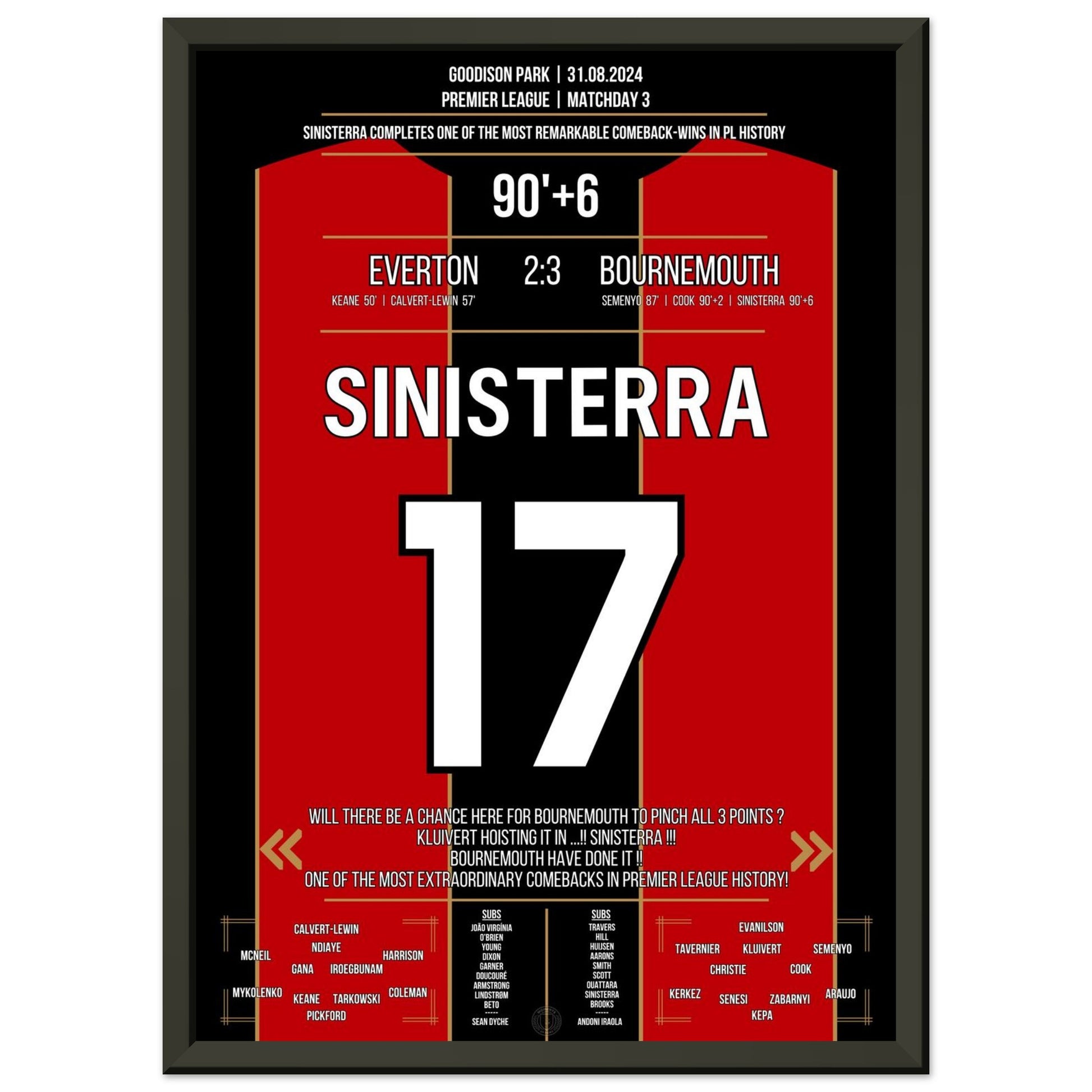 6c3f3100-1c07-4677-bf6a-f80529cdea3e