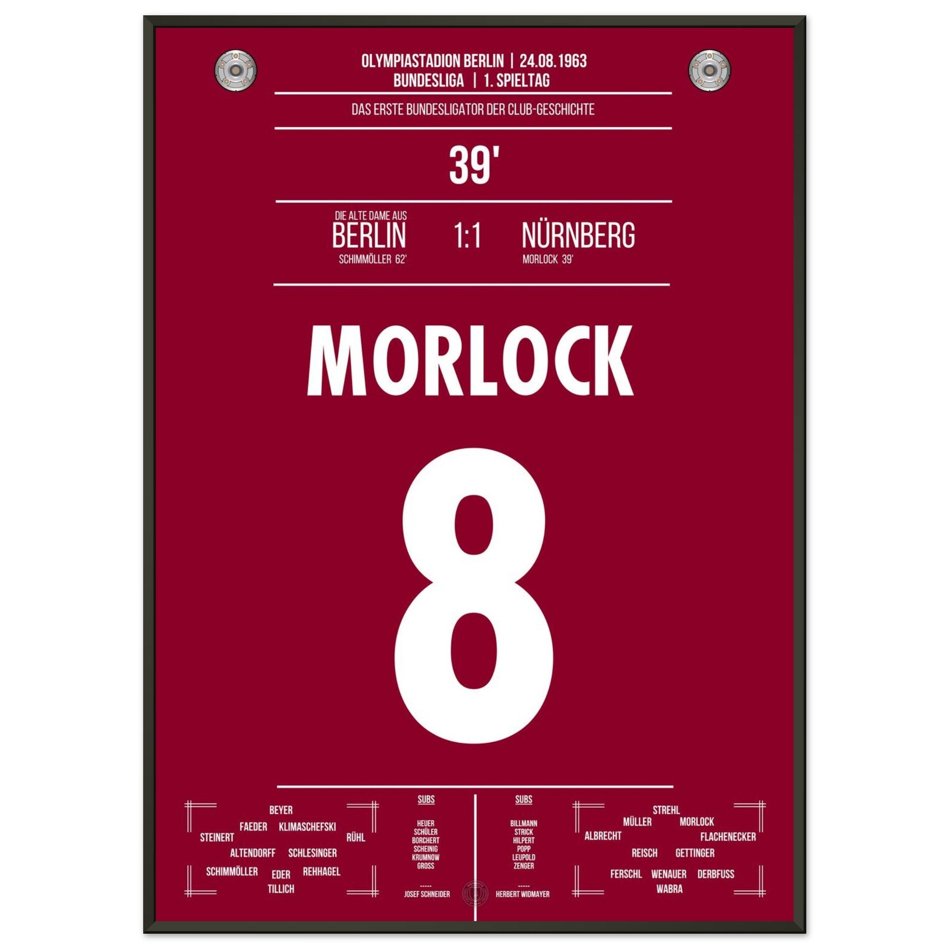 6cc58eee-5d90-44bb-b203-682bc56f0f9c