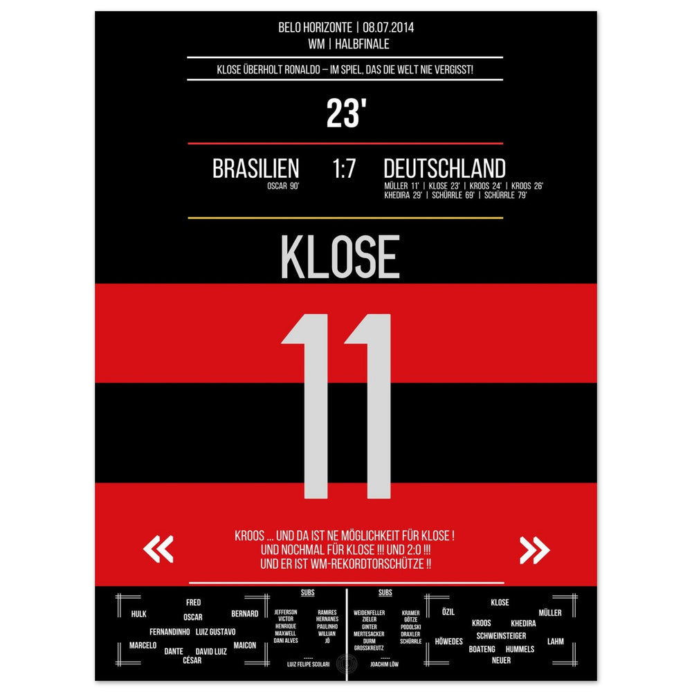 6d1e5e73-72aa-40d6-b5bd-2ce2caac1aa8