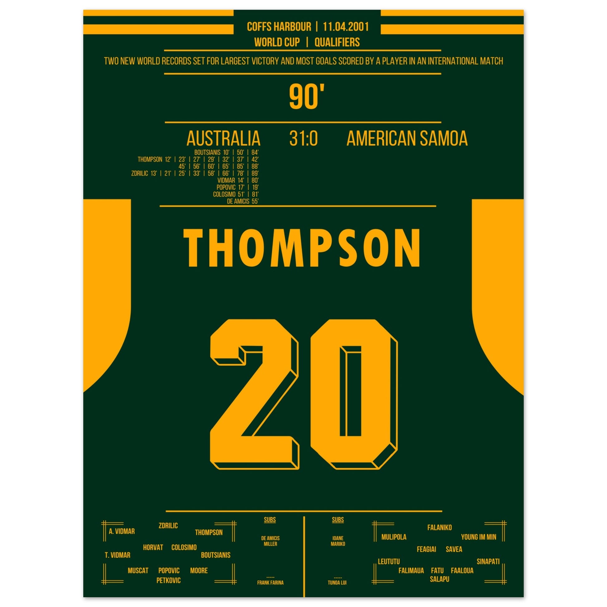 6d36e2a0-2e9c-49bd-9d45-cce0f44f8385