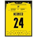 6d63065d-f180-4115-9e55-3fd7609ceb90