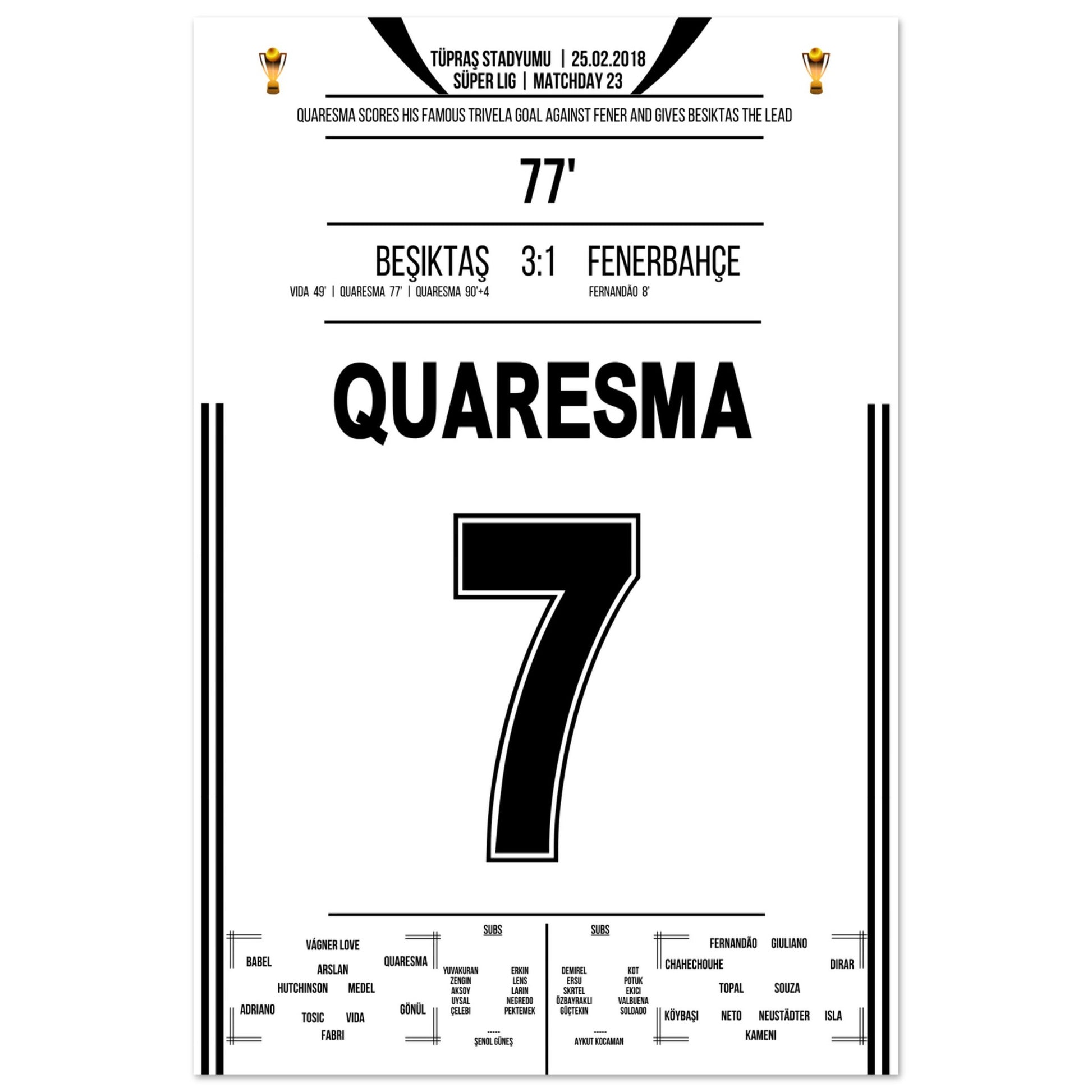 6d8fa7cc-823a-41f3-80bd-8b7066bd81ee