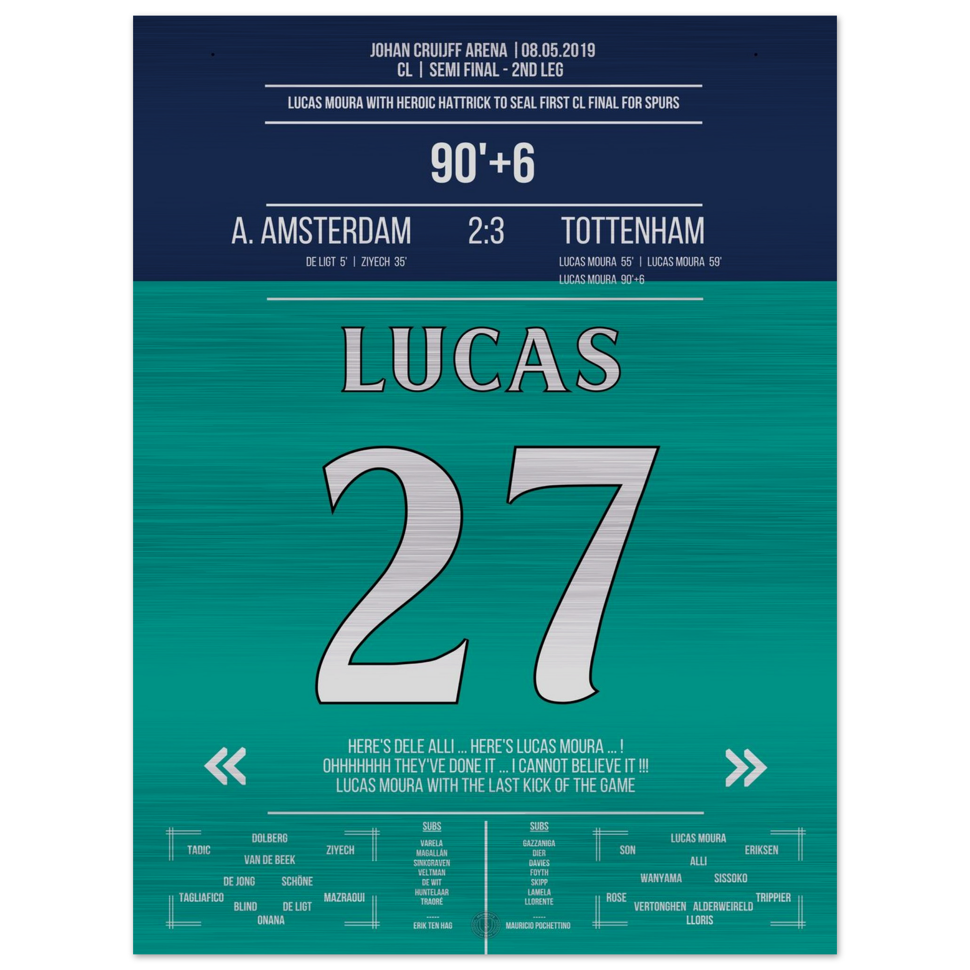 6dd3eba2-4289-4521-9815-53118e002106