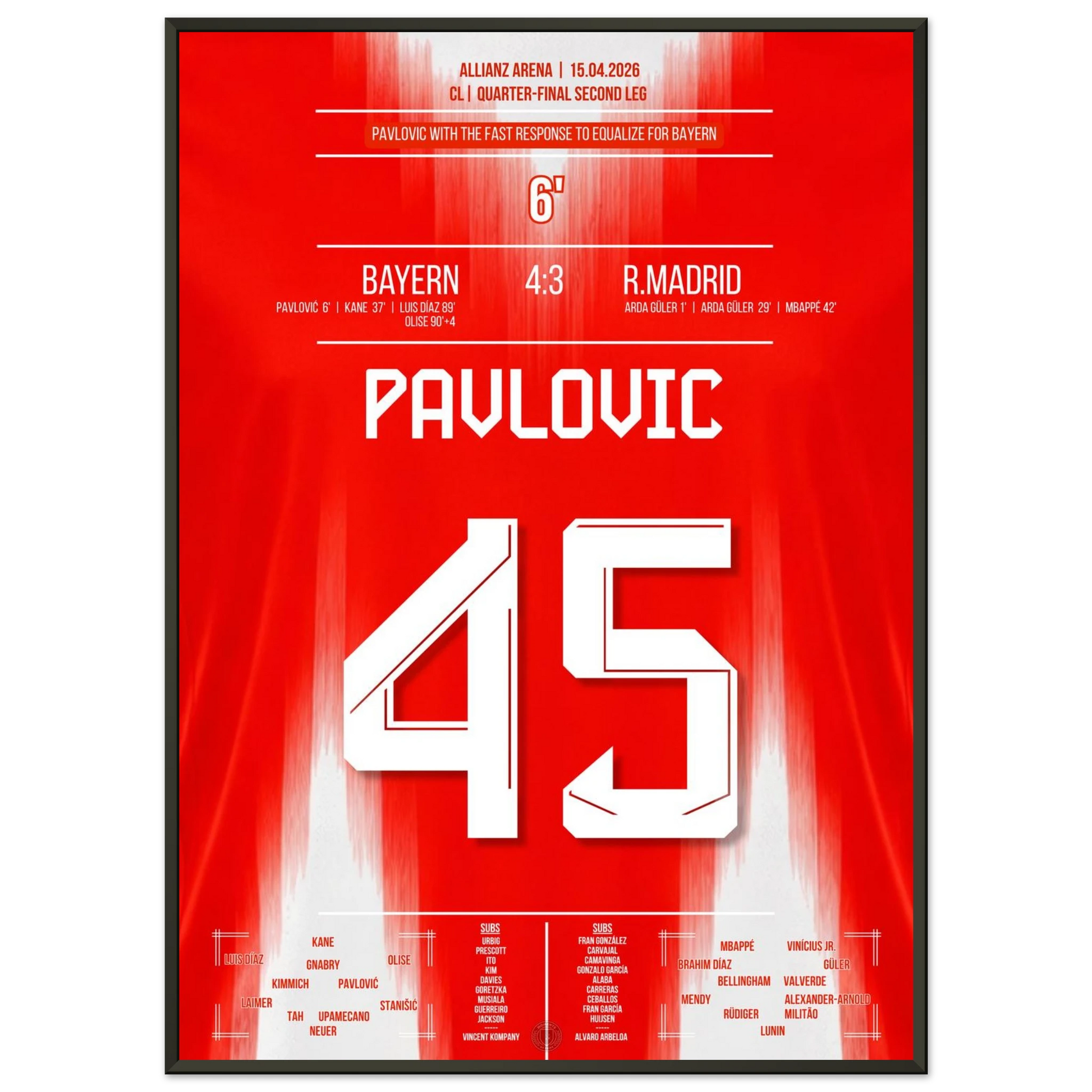 6dda0d7f-8d65-4a9b-9c78-a1fa31b5f98a