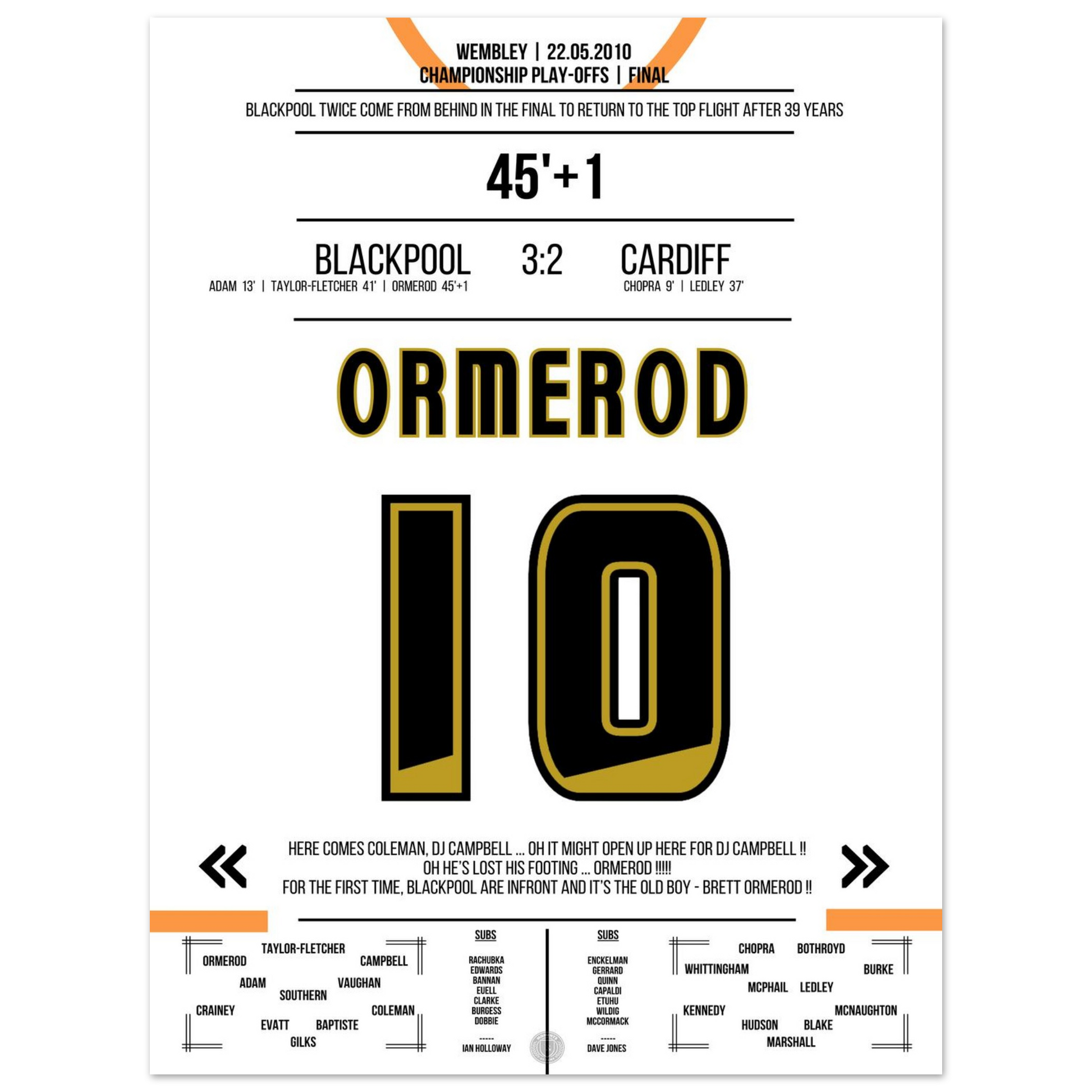 6de0d027-6d1f-442c-8b66-de2fa5a34b7f