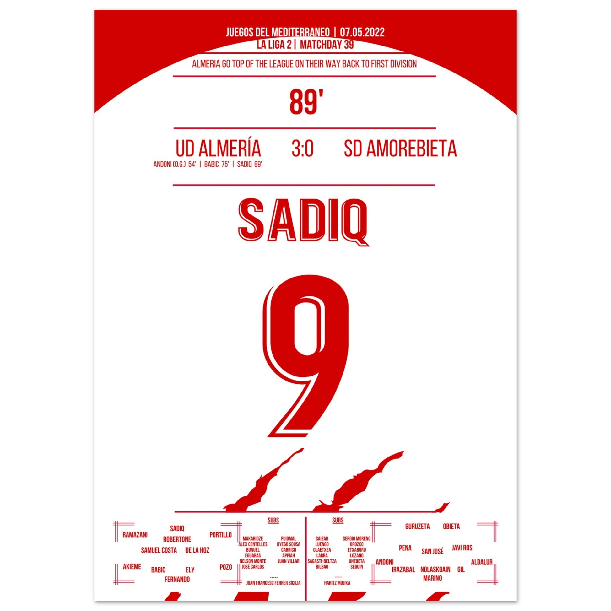 6dece068-24e6-42ca-b23f-582b93b999f4