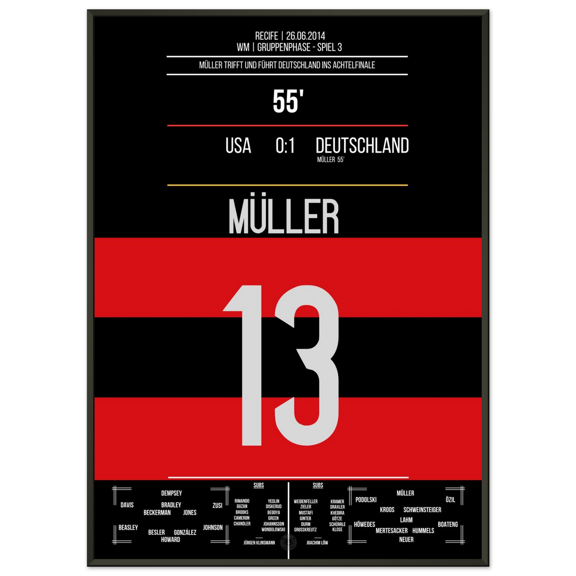 6df01ca1-a92b-4d15-ba28-033c61fd75e1