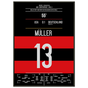 6df01ca1-a92b-4d15-ba28-033c61fd75e1