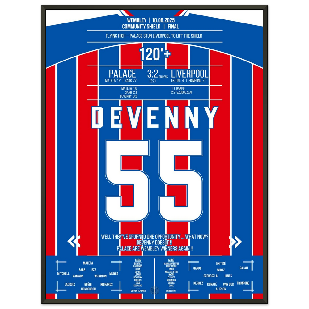 6e601034-82fb-43b1-8606-b9c596c83743