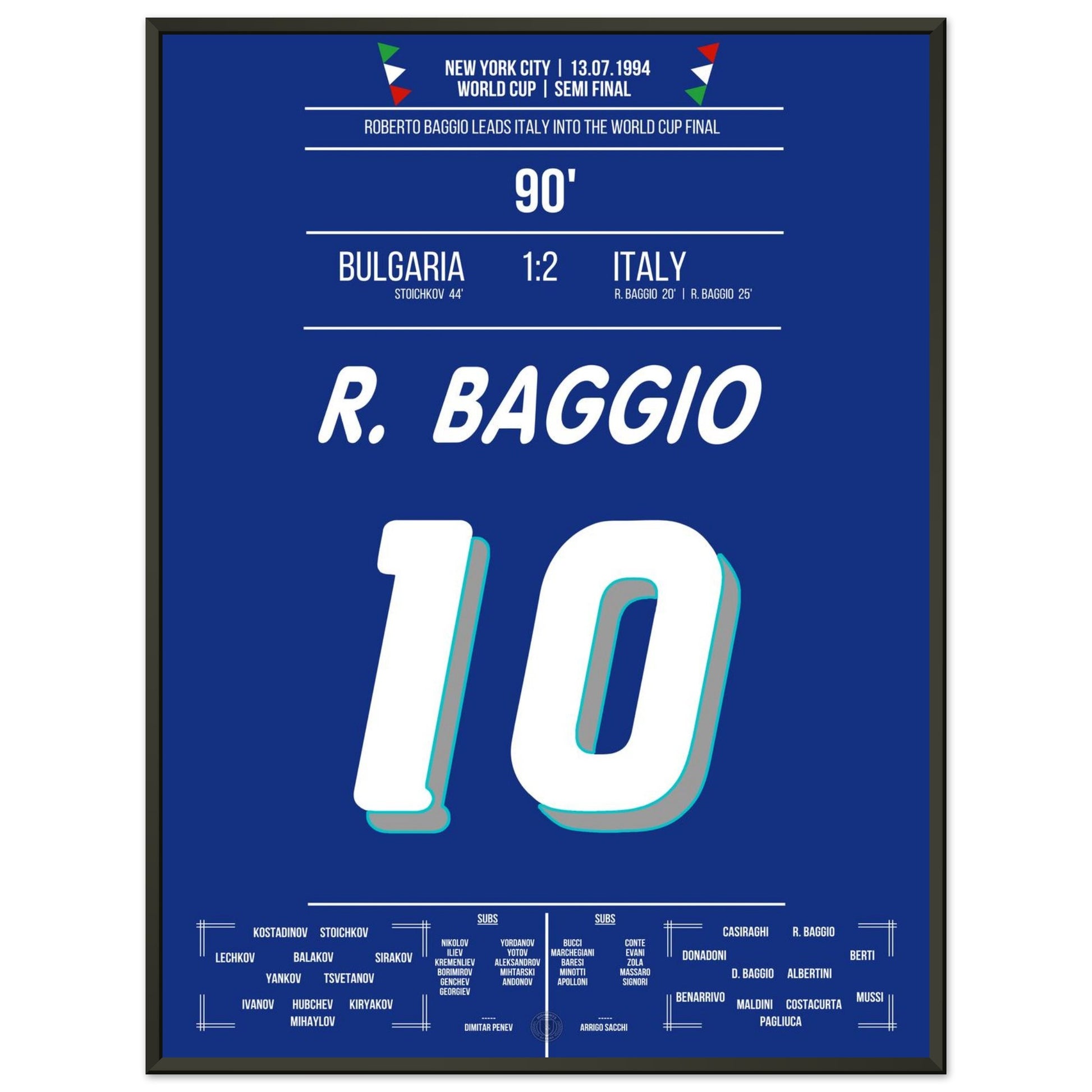 6eb805a6-afcf-47eb-b1d4-8d9b763aaf3f