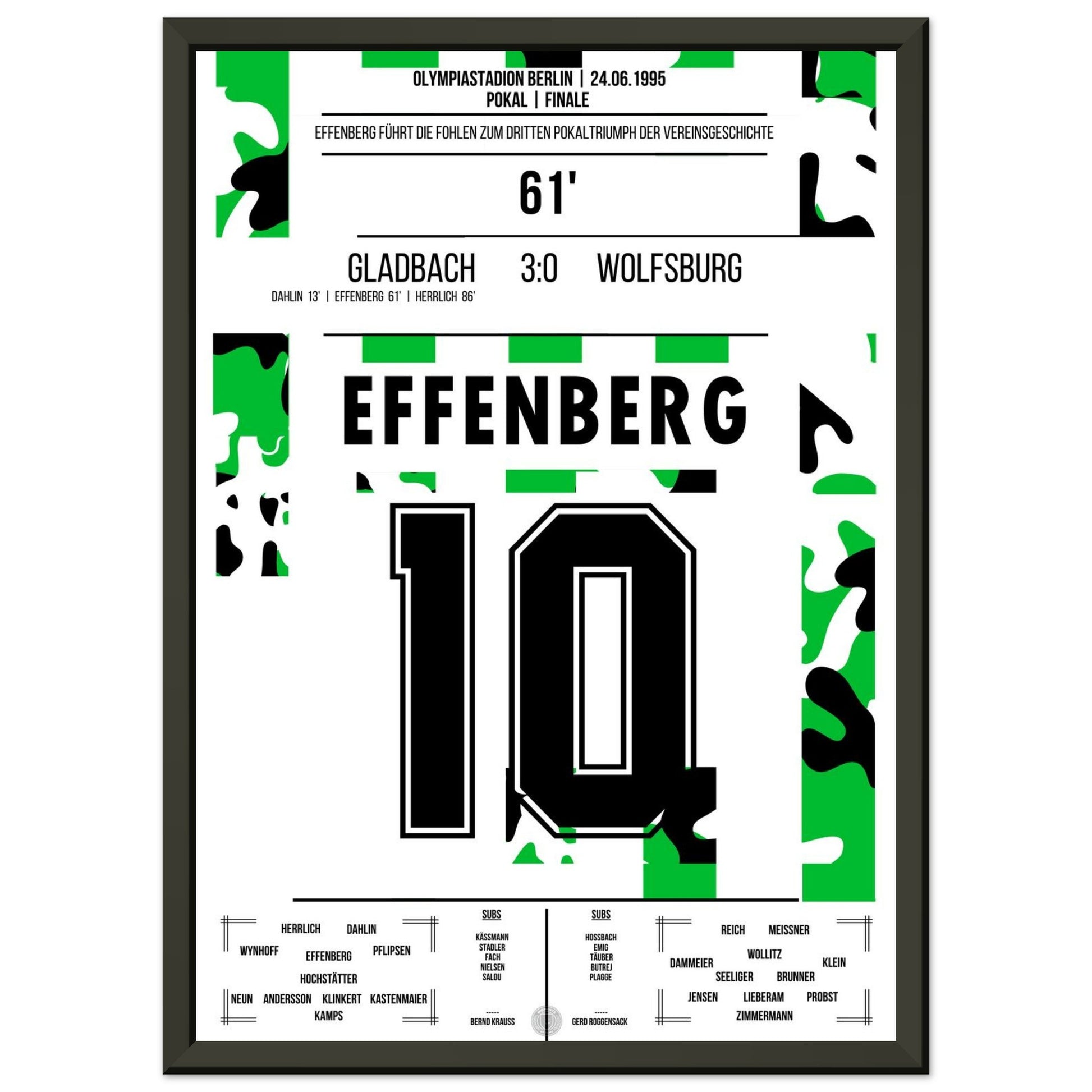 6ec3946e-84fb-4b07-9cfd-3f3db48648f1