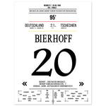 6f03b720-88aa-48ba-afdc-bff762725961