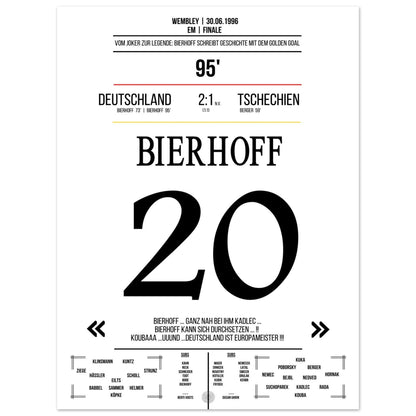 6f03b720-88aa-48ba-afdc-bff762725961