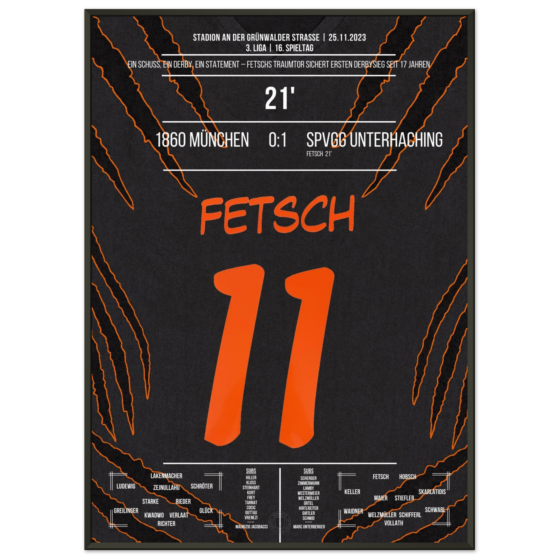 6fe9a271-1d38-4f0f-89d5-5ed4c67850e6