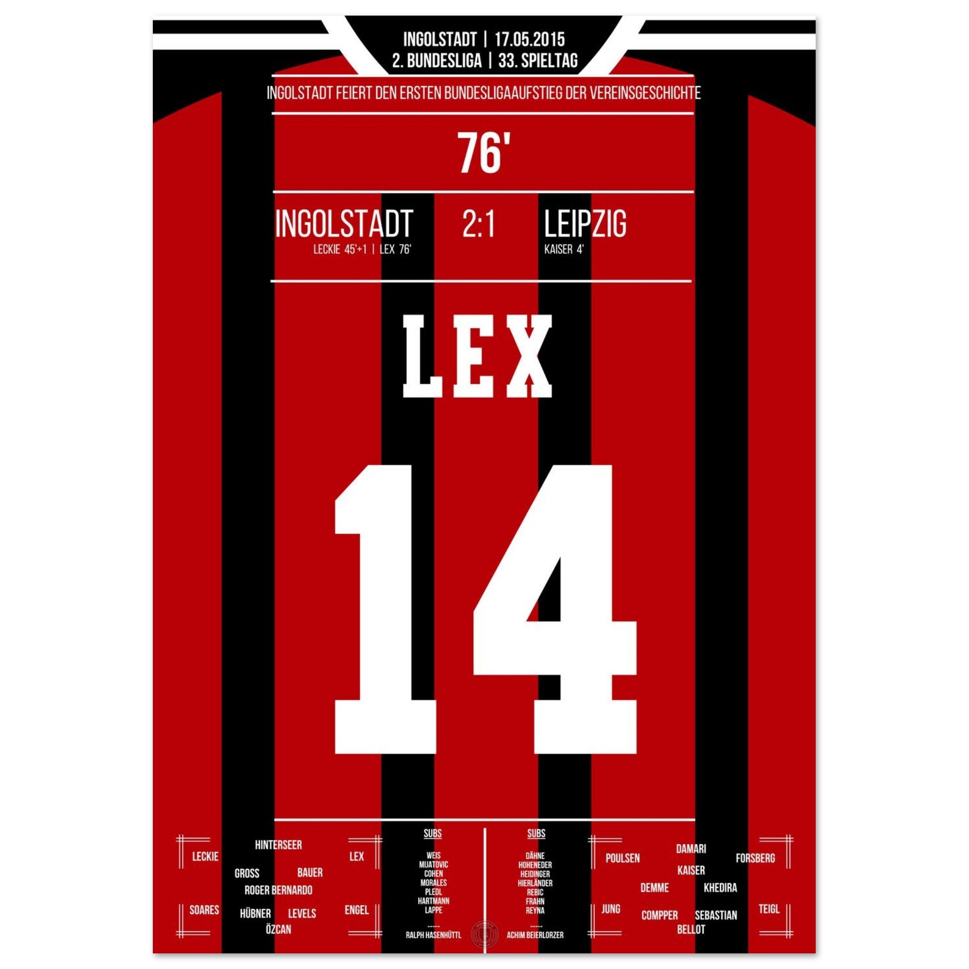 6fec5b50-0b25-4e47-a9f3-f1b8299b6420