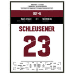 7000e597-ff1c-4dbd-b836-7460bf60c5df