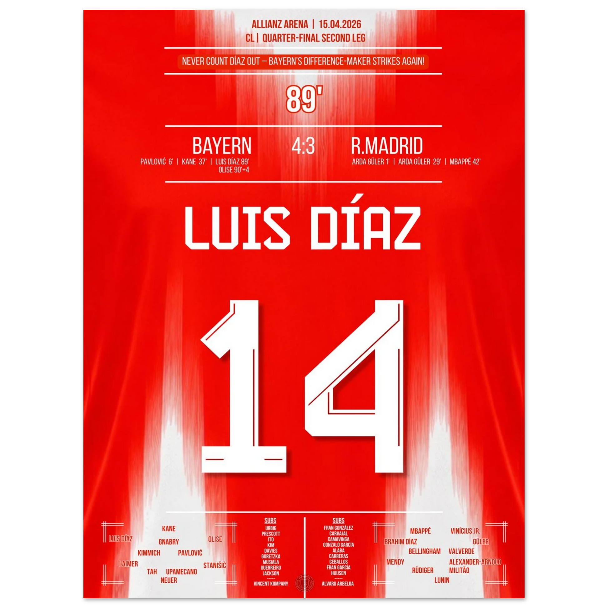 7077f580-27af-4d26-b38e-8236da3a05c5