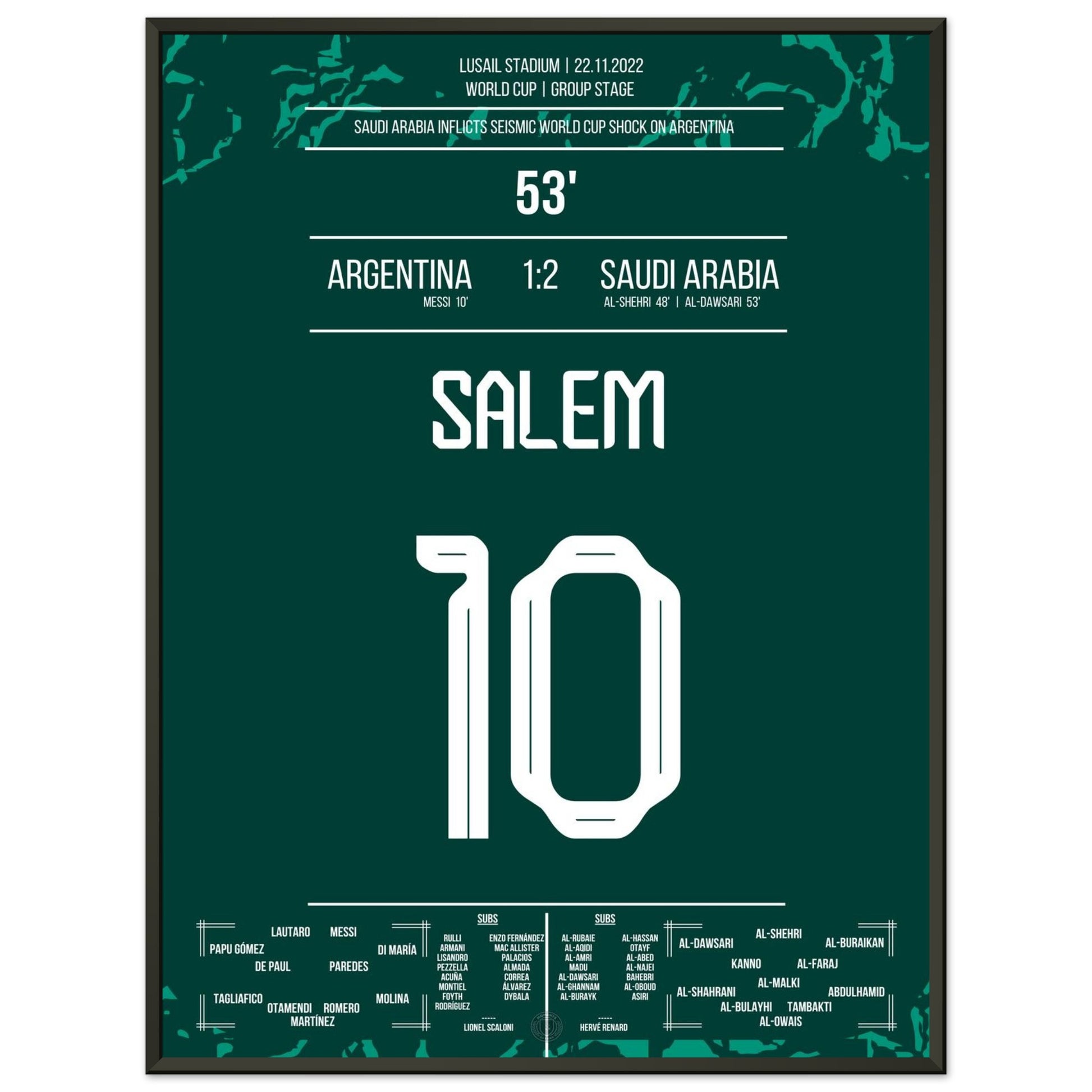 70ae77eb-c65a-437e-b60f-f52fa0a3f4cd