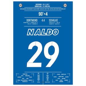 70d03301-52fa-4ce9-8943-9b5436f2afa1