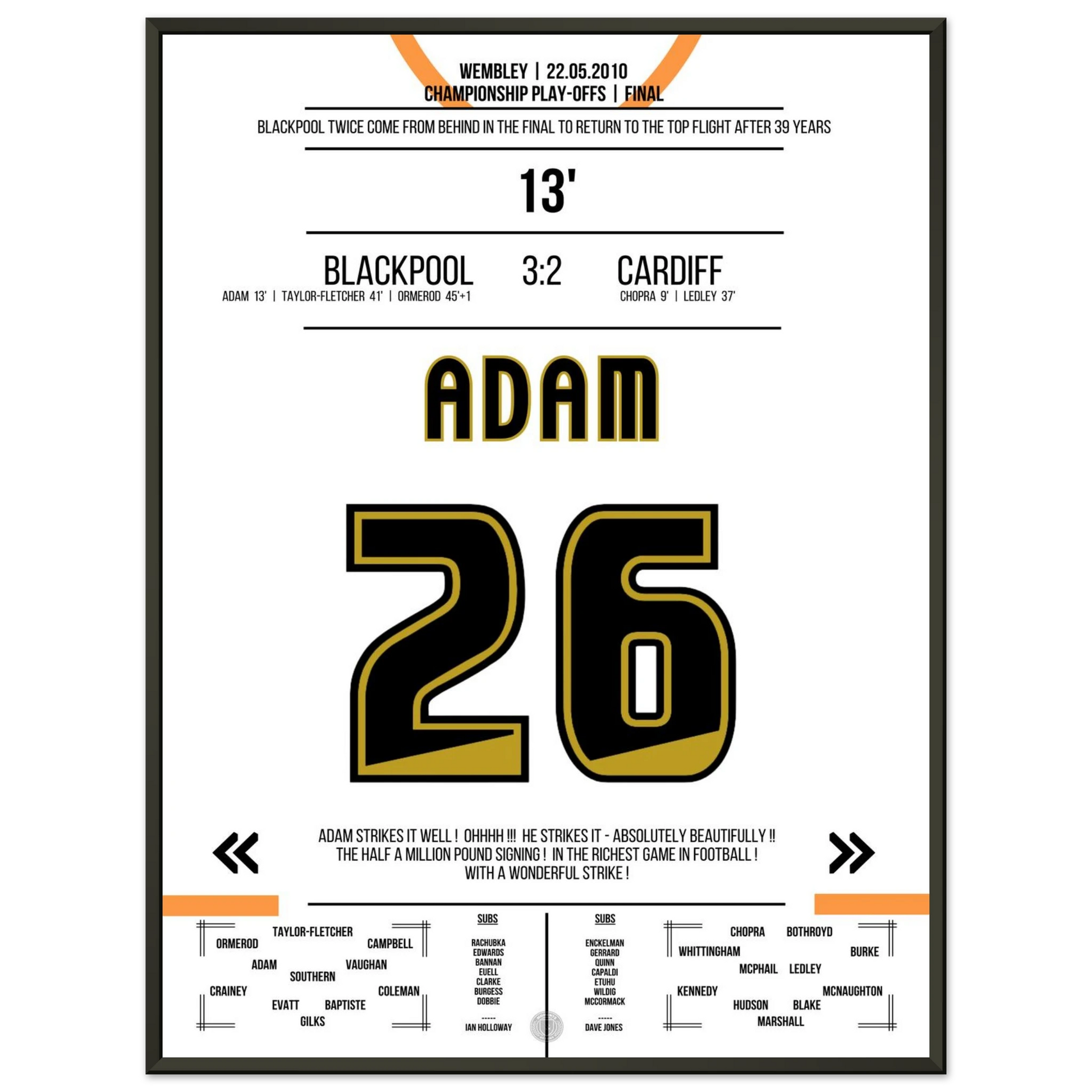 70ef2782-b722-4c09-8ea7-f2d6958a55bc