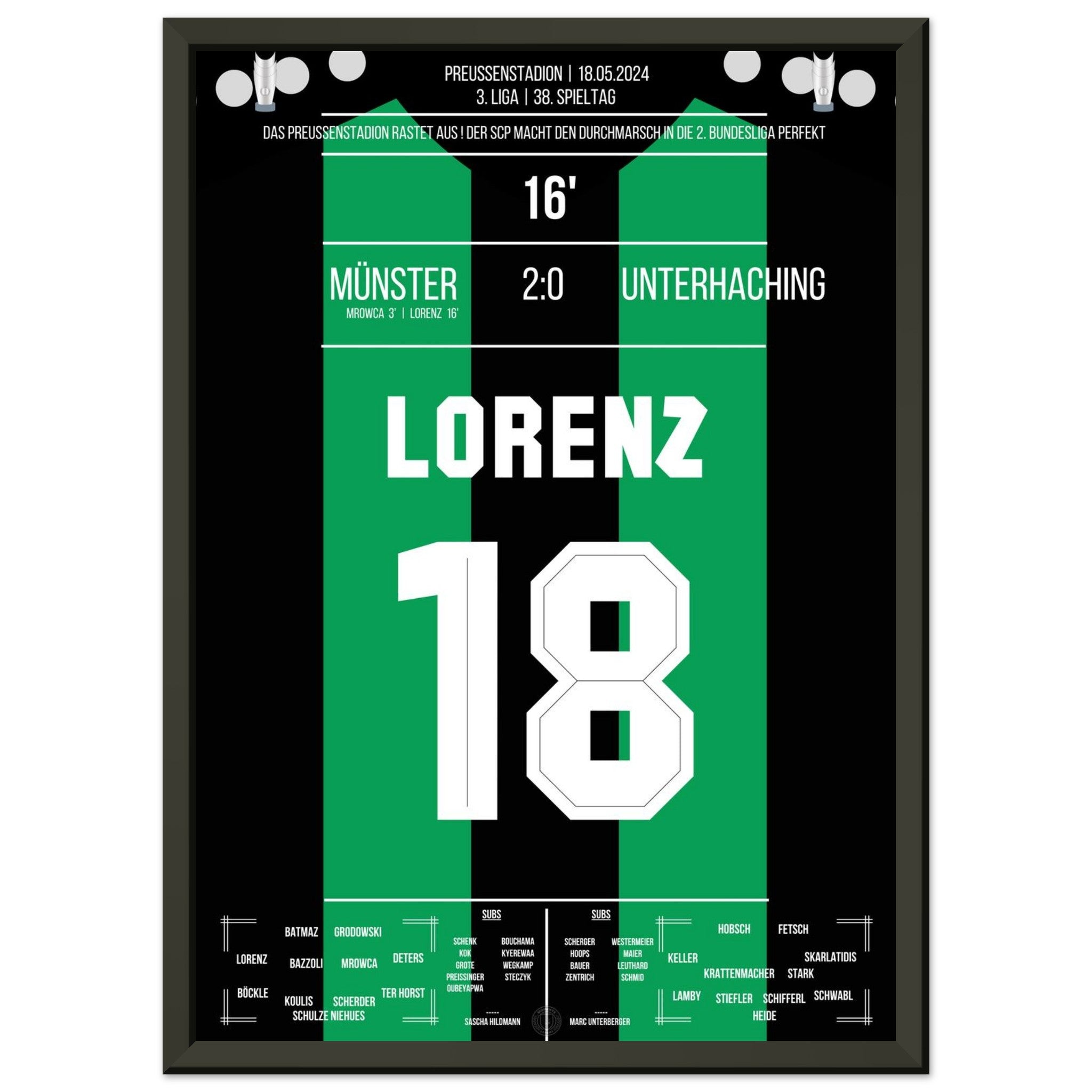 7125a03c-a02c-442e-8447-7f65163eb87f