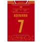 712f2892-ac64-4a37-a2aa-e0a1b2a872eb