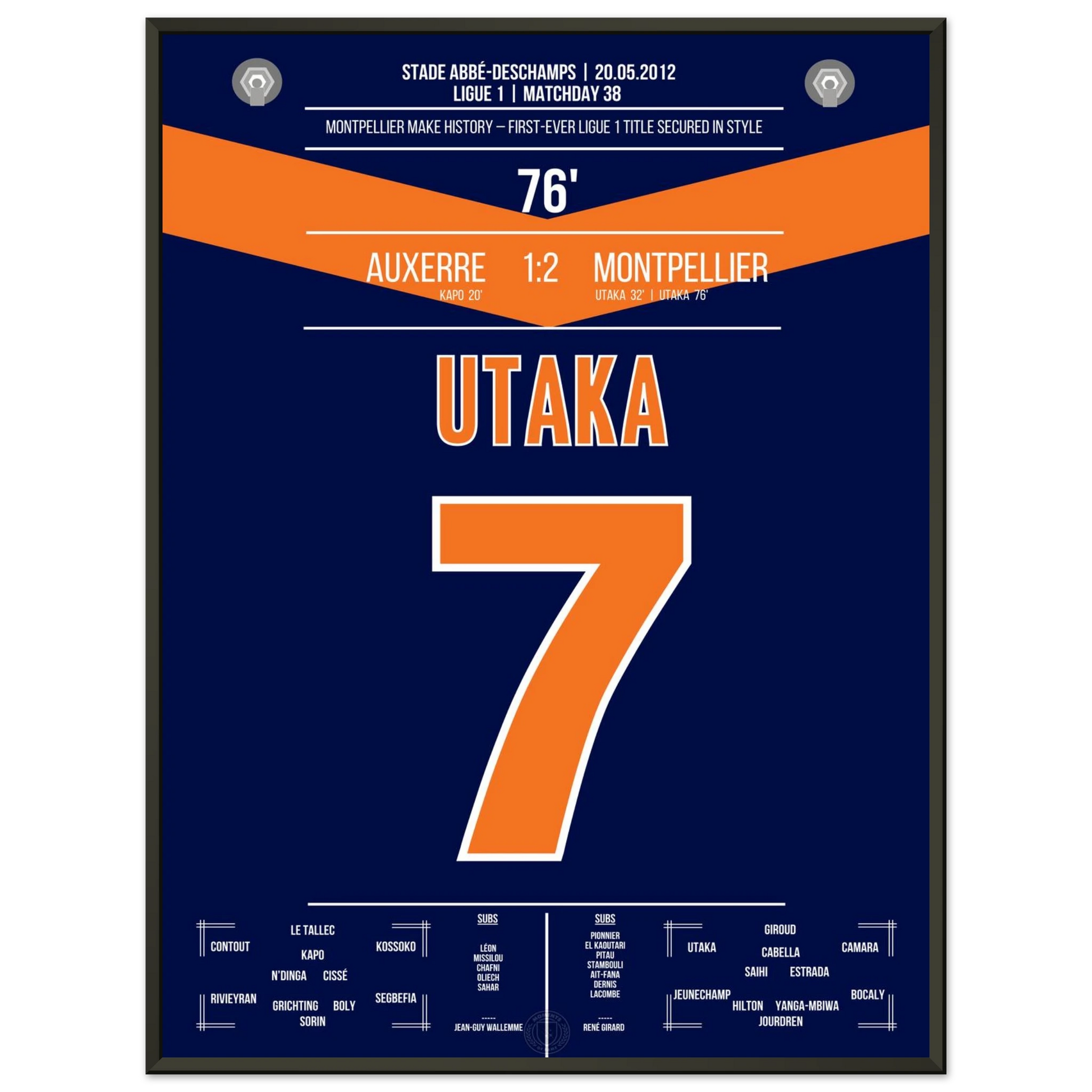 71b1c22b-273a-413f-aa9c-e0748add3857