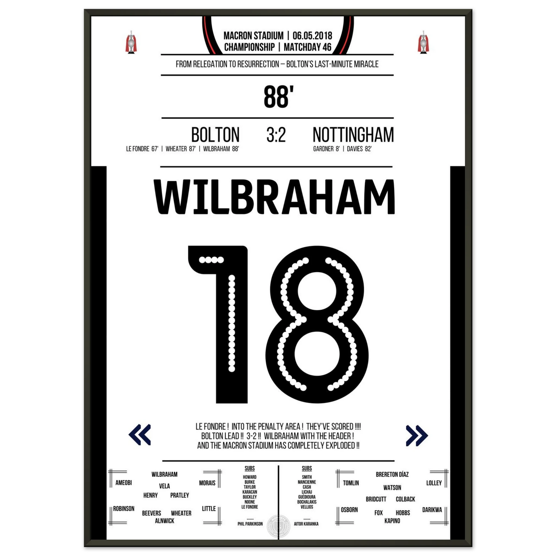 71e9a877-fb4f-4596-82a7-96cac47f6071