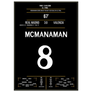 7247b379-a18b-4442-ae64-9bfd1f7785fb