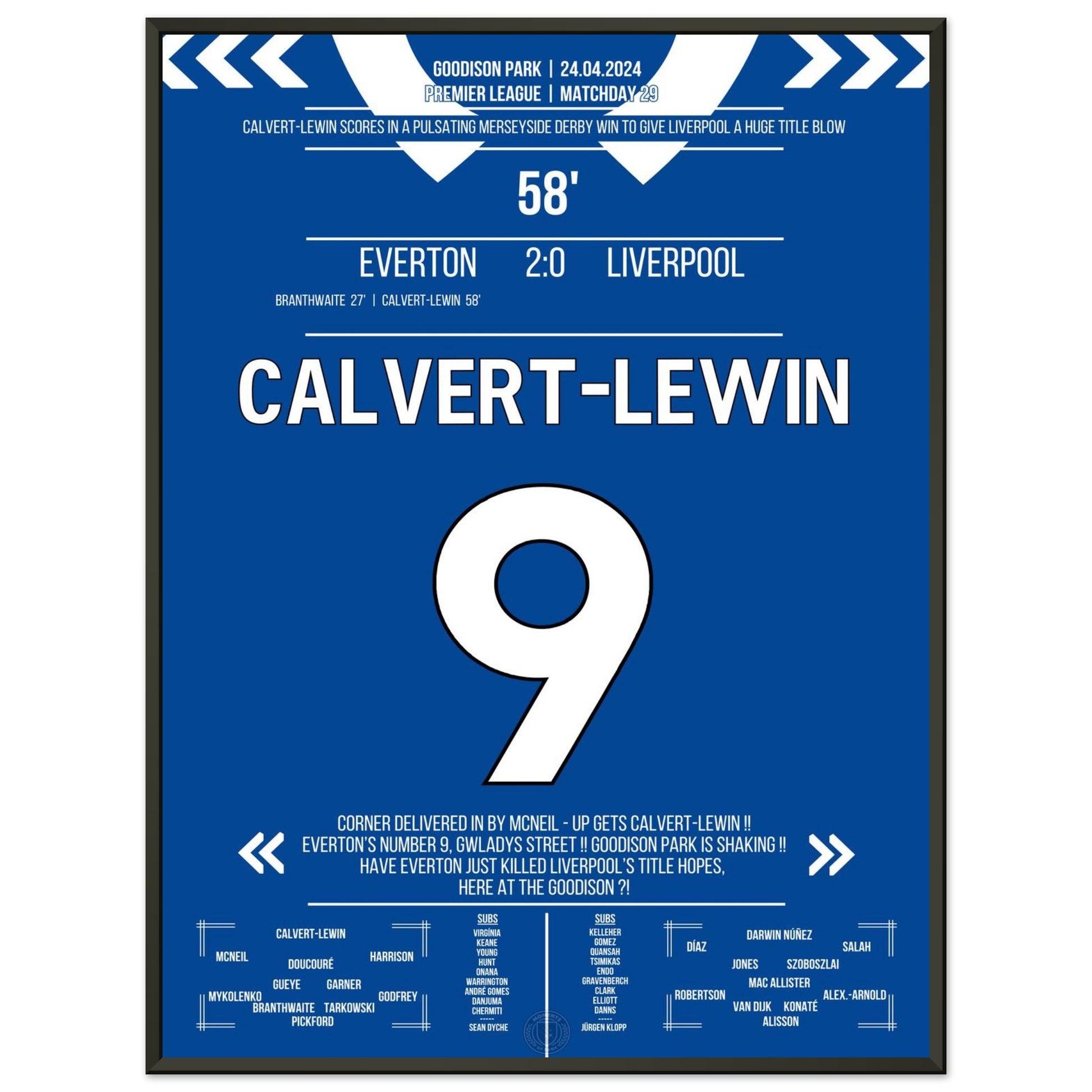 7279026e-0192-47f5-bd13-67b2e5b09134