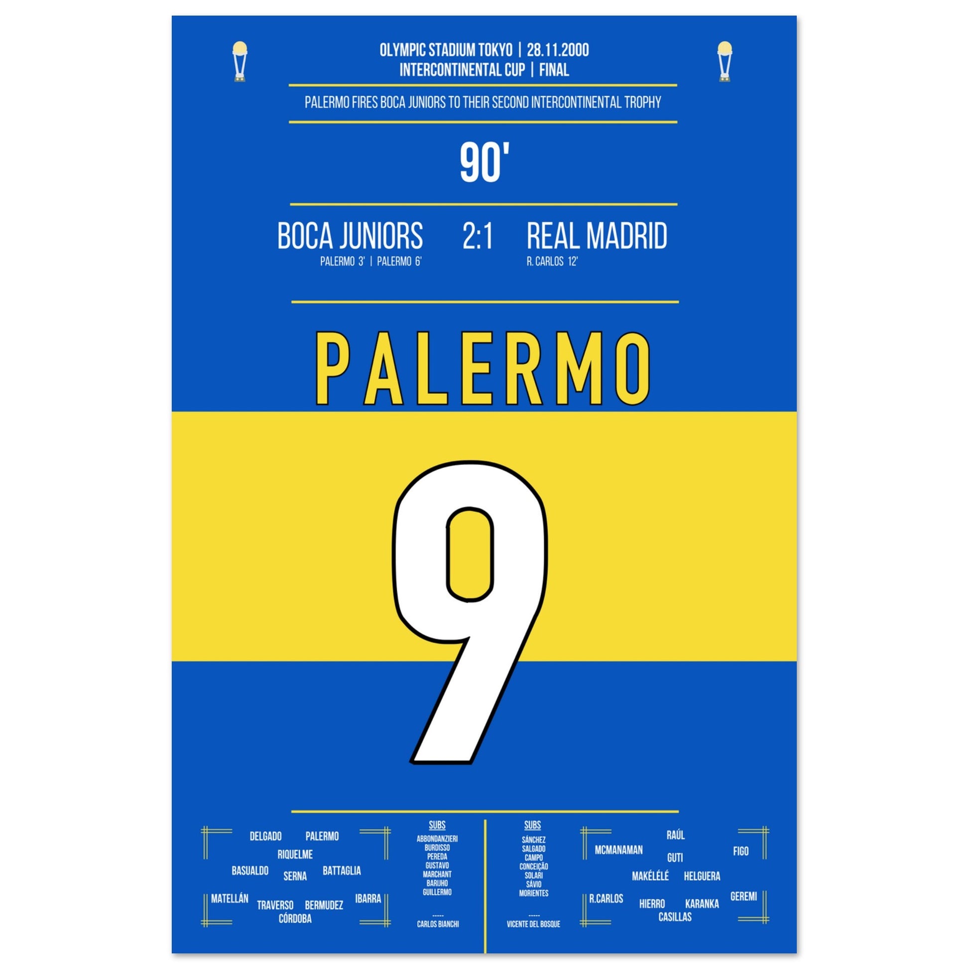 727bdf23-96e0-4196-bec4-99c16e975c50