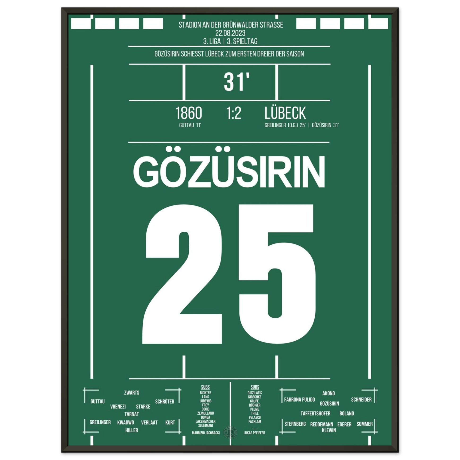 72f2795f-c353-4df4-afc9-266cc2fe63cb