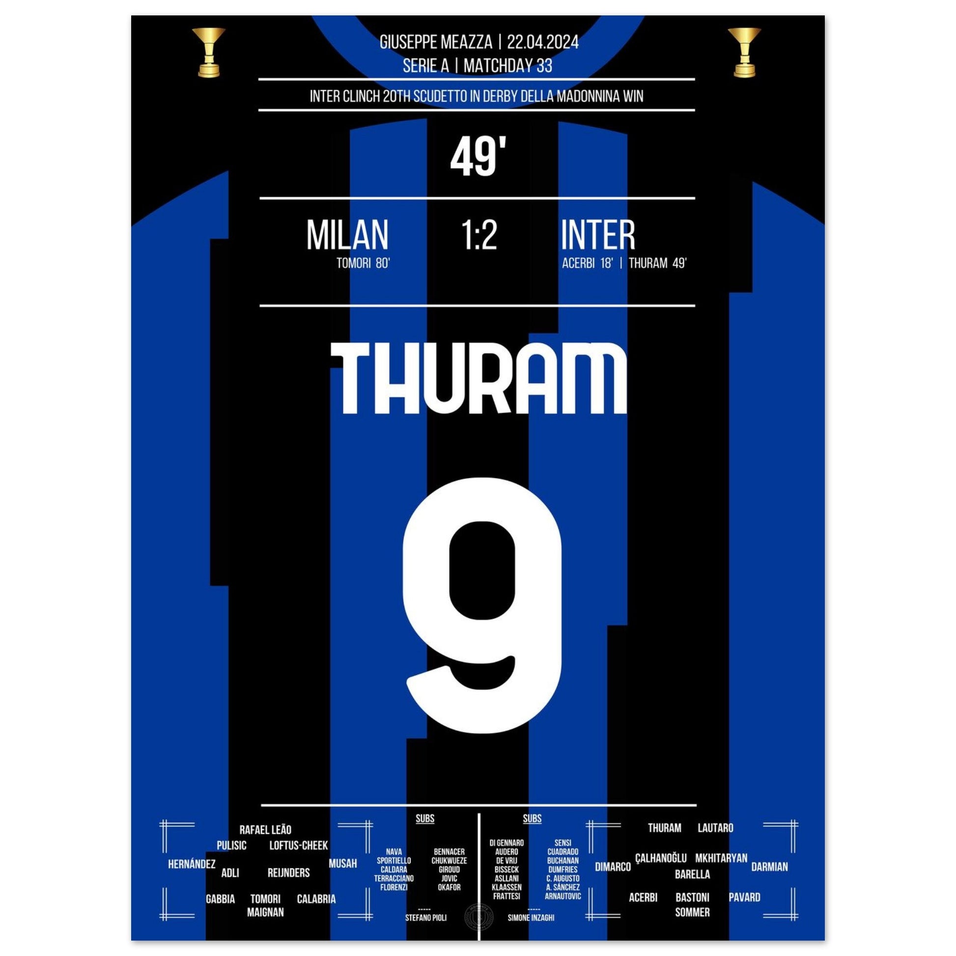 7338908a-7f47-41b8-8741-6ca30ce4b429