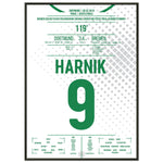 735f597e-c031-4284-b4f2-d280d50e00d1