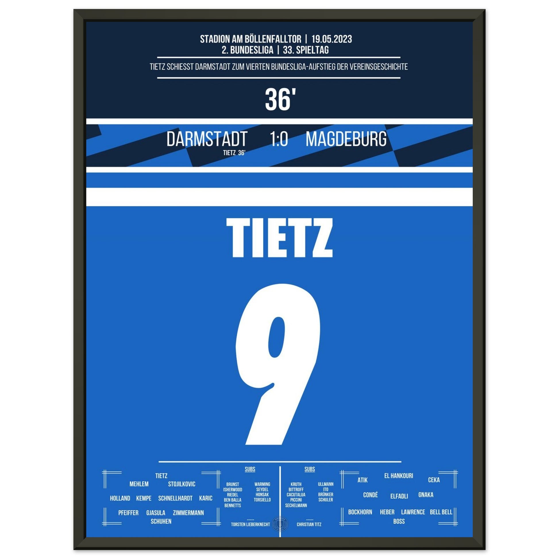 7376d458-62af-4fe5-b472-f44aff11229e