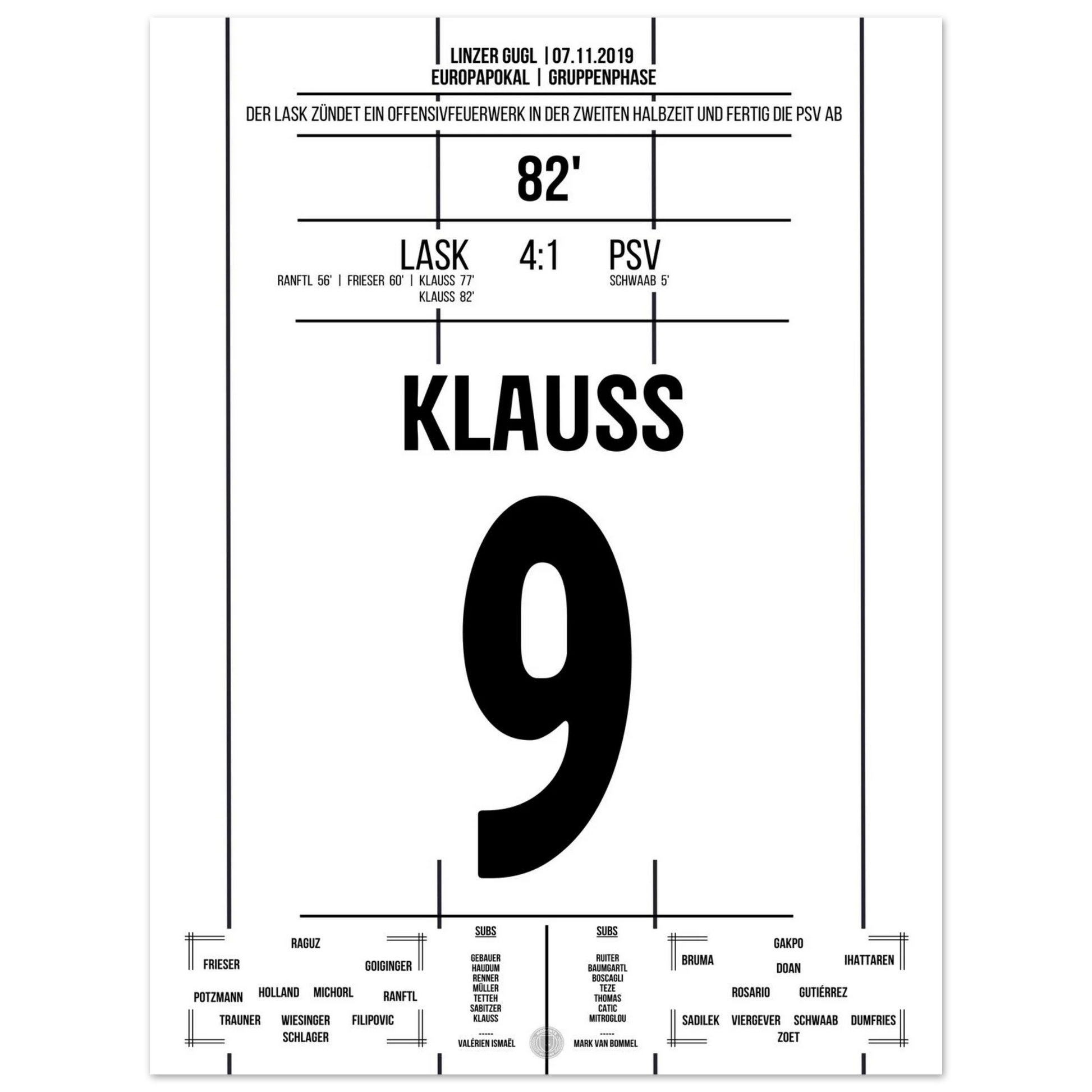 739a85c6-896a-4f14-bf06-f4df595185ba