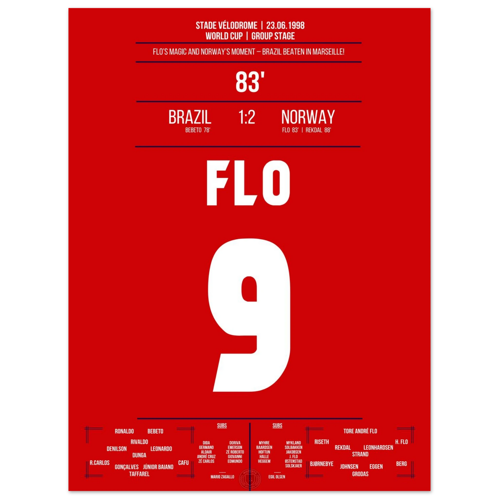 73b03049-019b-44de-a7f6-5e62567dff52